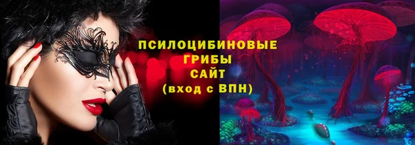 ешки Белоозёрский