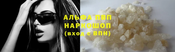 круглые Белокуриха