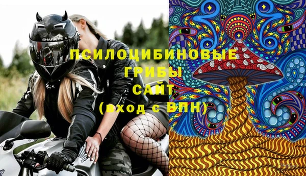 ешки Белоозёрский